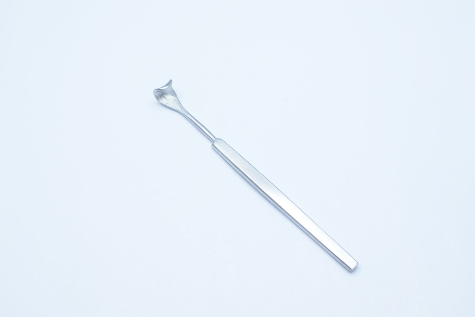Liposuction Cannula